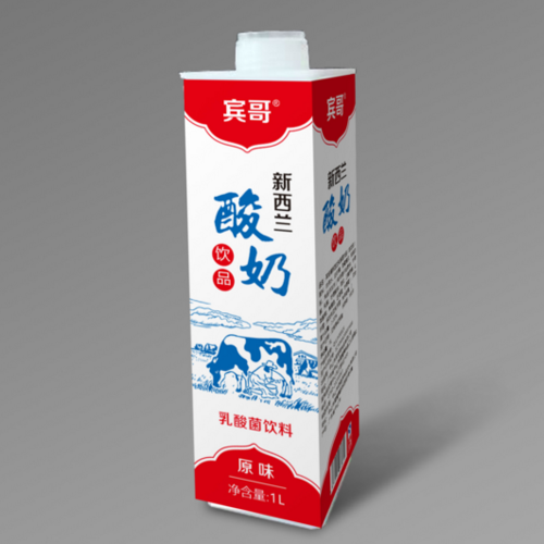 供应 宾哥老酸奶产品 水果汁 椰子汁 功能饮料